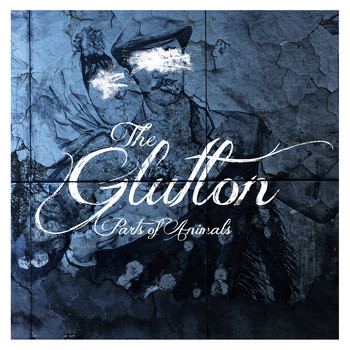 Glutton - Parts of Animals