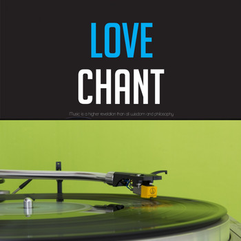 Charles Mingus - Love Chant