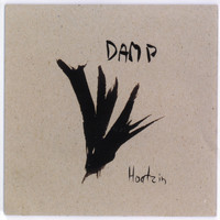 Damp - Hoatzin