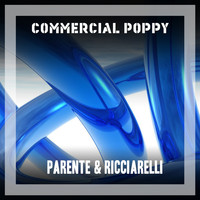 Parente & Ricciarelli - Commercial Poppy