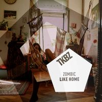 Zombic - Like Home