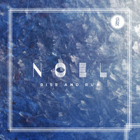 Rise and Run - The First Noel