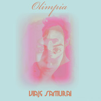 Olimpia - Viaje Samurai
