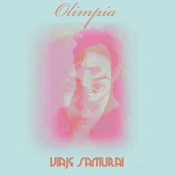 Olimpia - Viaje Samurai