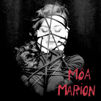 Marion - Môa Marion