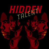 Reem - Hidden Talent (Explicit)