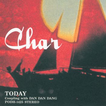 Char - Today