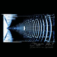 Char - R-1