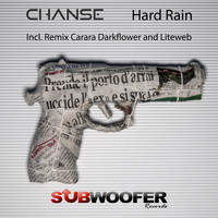 Chanse - Hard Rain