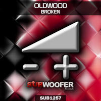 Oldwood - Broken