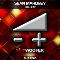 Sean Mahoney - Theory