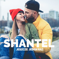 Shantel - Jeszcze Jeden Raz