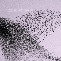 Sgrow - Feel Something