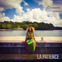 Laureen - La patience