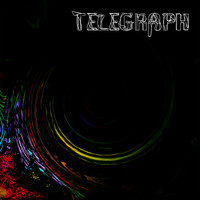 Telegraph - Woman