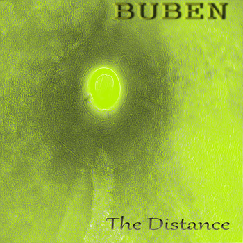 Buben - The Distance
