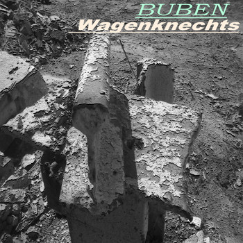 Buben - Wagenknechts