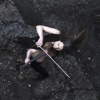 Susanne Lundeng - Det Va Nære På