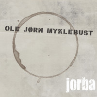 Ole Jørn Myklebust - Jorba