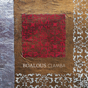 Boalous - Clamba