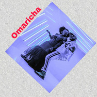 O.L - Omaricha