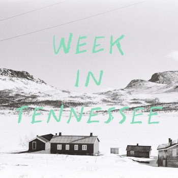 Silver Lining - Week in Tennessee
