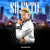 Silentó - Everything New