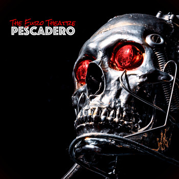 The Euro Theatre - Pescadero