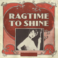 Mario Grigorov - Ragtime to Shine