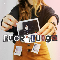 Maddalena - Fuoriluogo