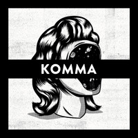 Fokofpolisiekar - Komma (Live at Kirstenbosch Gardens)
