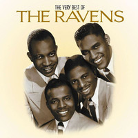 The Ravens - The Very Best Of The Ravens