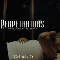 Grinch-O - Perpetrators (Explicit)