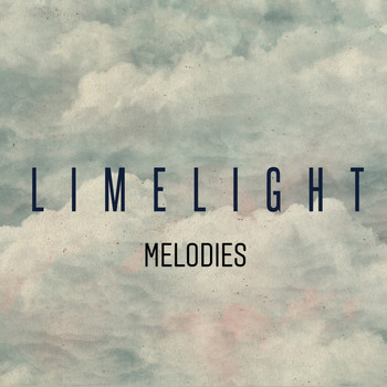 Limelight - Melodies