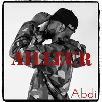 Abdi - Ailleurs 