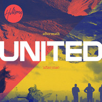 Hillsong United - Aftermath (Deluxe Edition)