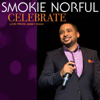 Smokie Norful - Celebrate (Live From Abbey Road)