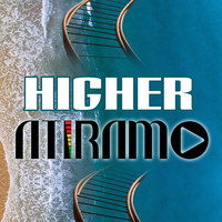 Atiramo - Higher
