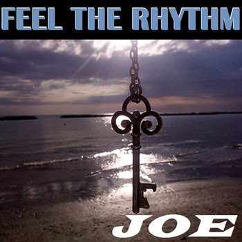 Joe - FEEL THE RHYTHM