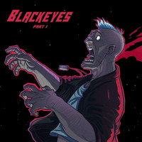 Alpha Beats - Blackeyes, Part.I