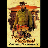 Dick Dale - Bandito (From "Django Unchained")