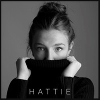 Hattie Oates - Hattie