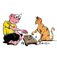 Holasisi - Holasisi Doesn't Like to Loose (Explicit)