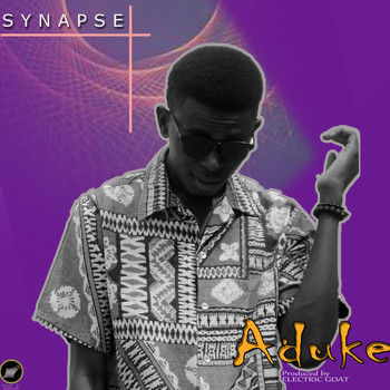 Synapse - Aduke