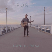 Manuel Rosa - Por Ti