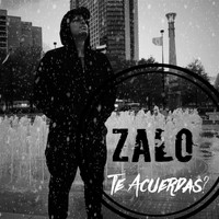 Zalo - Te Acuerdas?