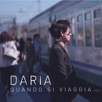 Daria - Quando si viaggia