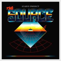Icarus Project - The Source