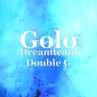 Golo - Dreamteam Double G