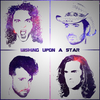 Wild Planes - Wishing Upon a Star